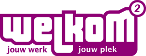 Welkom2